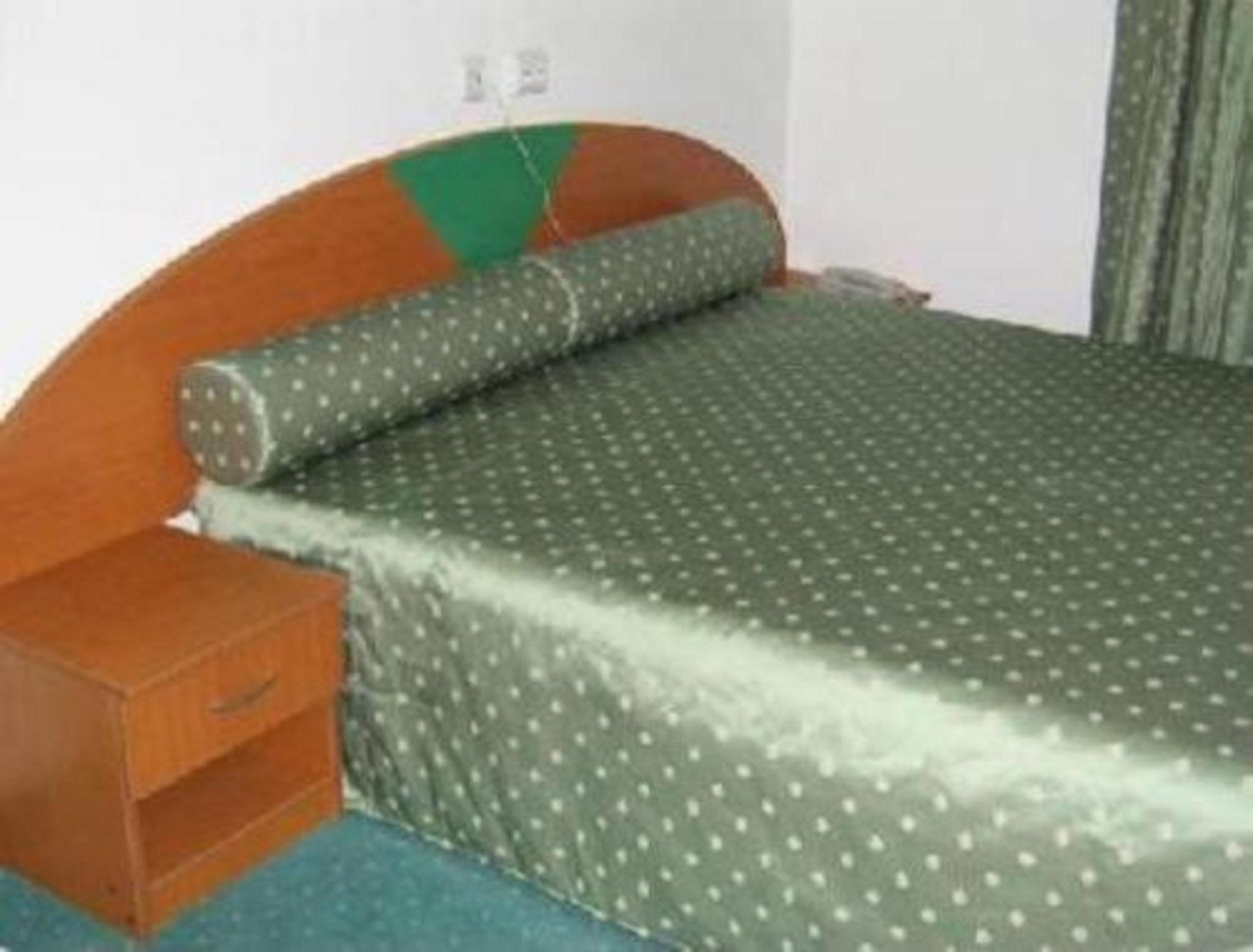 Hotel Sir Colentina Bucarest Esterno foto